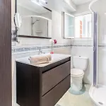 Casa Buhos * Valencia